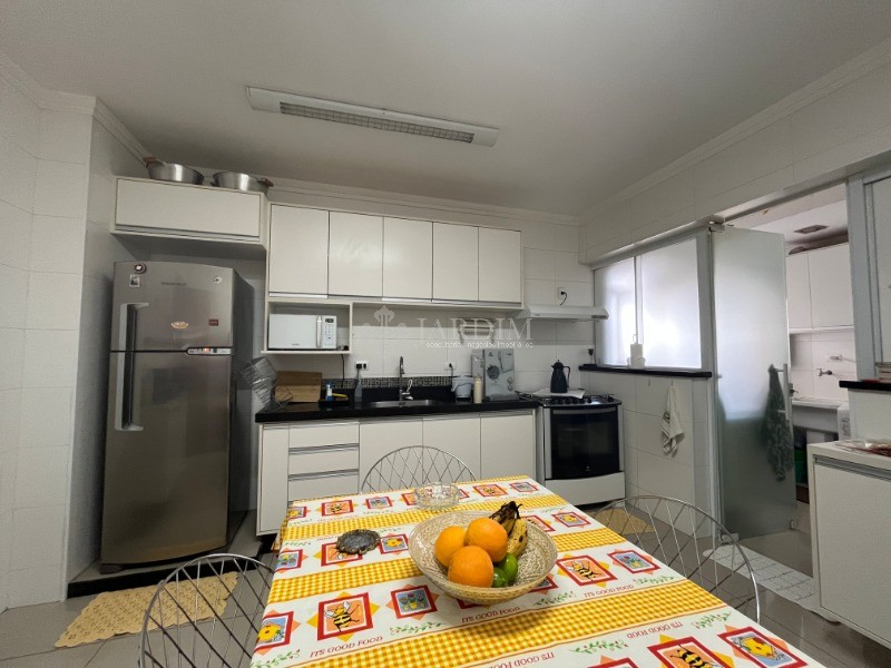 Apartamento, 3 quartos, 128 m² - Foto 17