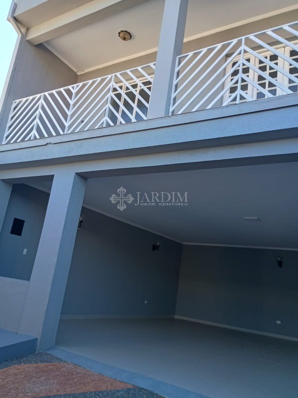Casa, 4 quartos - Foto 50