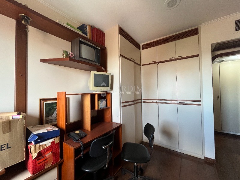 Apartamento, 4 quartos, 230 m² - Foto 18