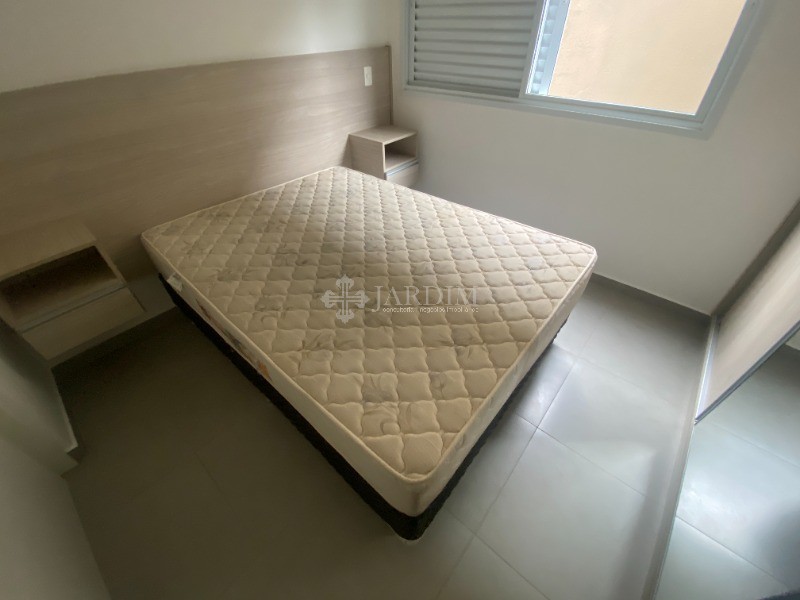 Apartamento, 1 quarto, 37 m² - Foto 5