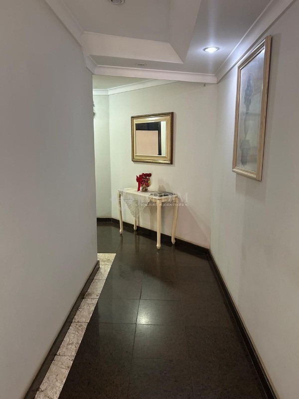 Apartamento, 3 quartos, 84 m² - Foto 5