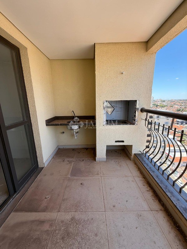 Apartamento, 3 quartos, 98 m² - Foto 26