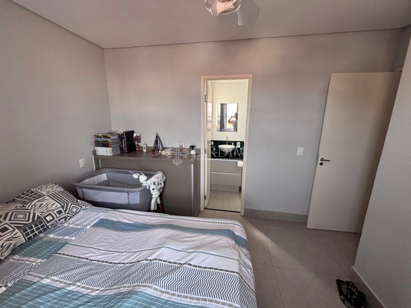 Apartamento, 2 quartos, 57 m² - Foto 17