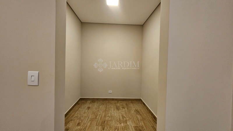 Casa de Condomínio, 3 quartos - Foto 27