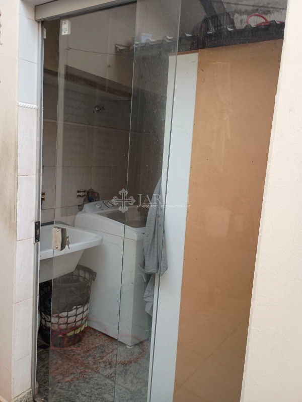 Casa, 3 quartos - Foto 18