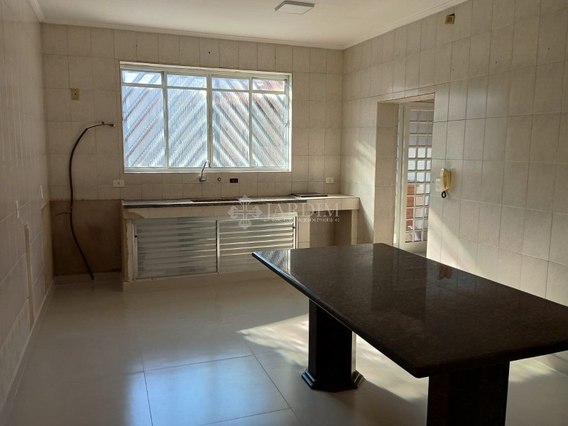 Casa, 4 quartos - Foto 38