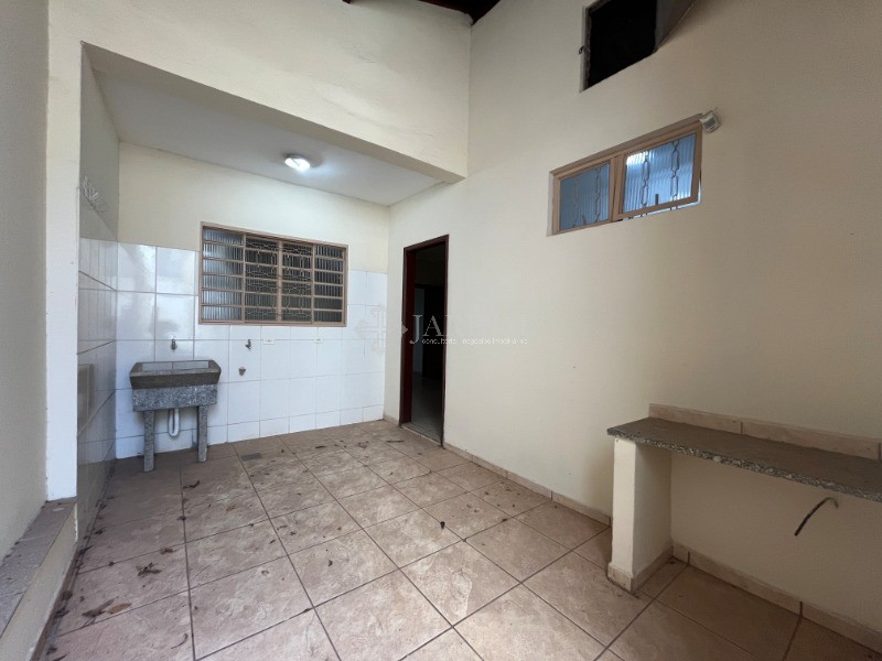 Casa, 2 quartos - Foto 23