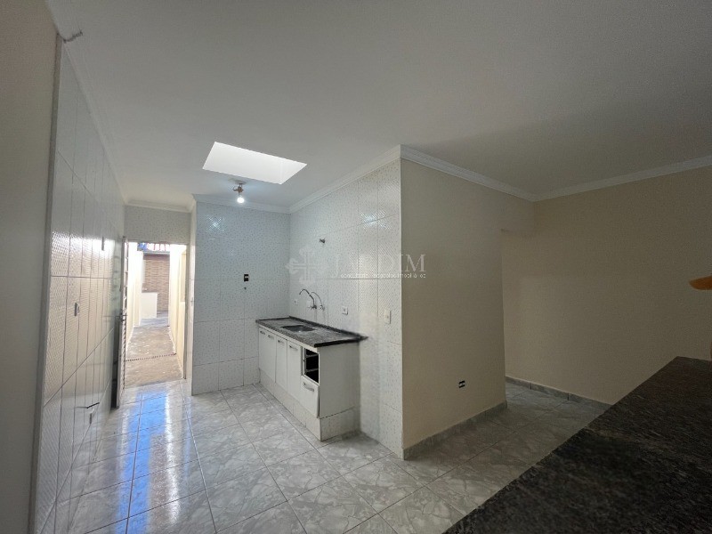 Casa, 2 quartos - Foto 21