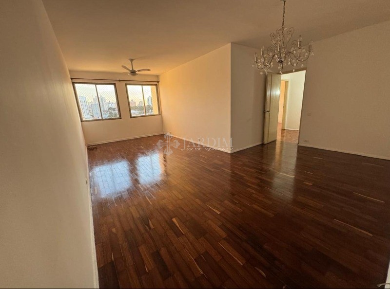 Apartamento, 3 quartos, 157 m² - Foto 18