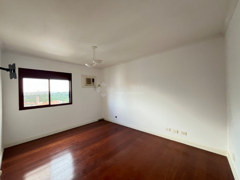 Apartamento, 4 quartos, 151 m² - Foto 24