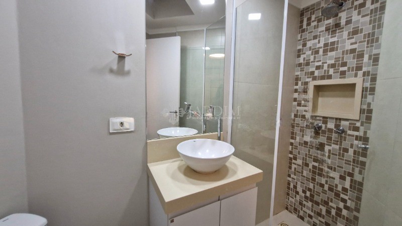 Cobertura, 2 quartos, 70 m² - Foto 11