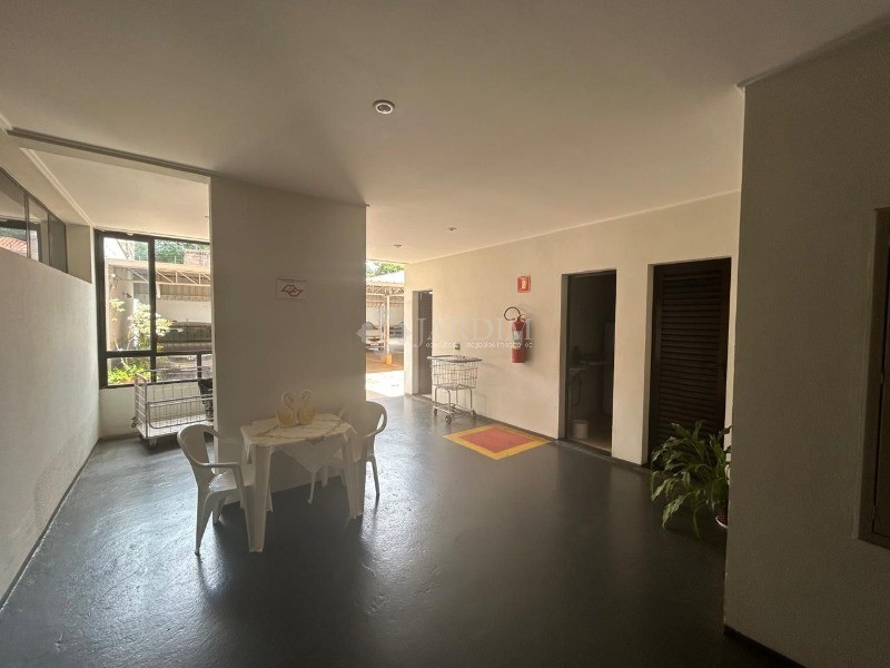 Apartamento, 3 quartos, 84 m² - Foto 21