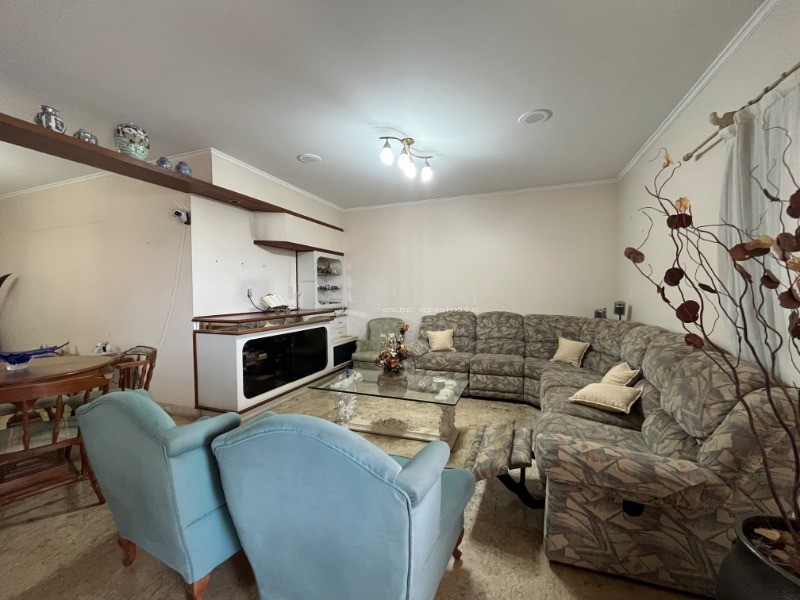 Apartamento, 4 quartos, 230 m² - Foto 10