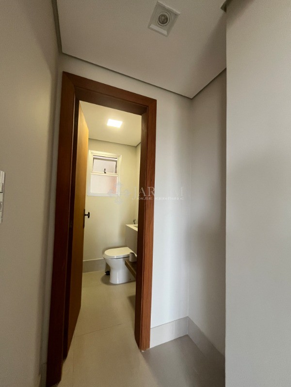 Apartamento, 3 quartos, 150 m² - Foto 14