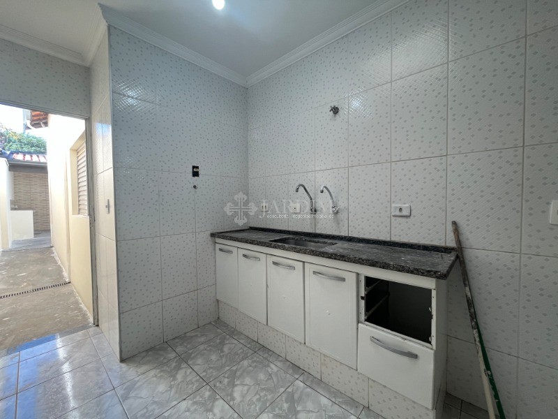 Casa, 2 quartos - Foto 22