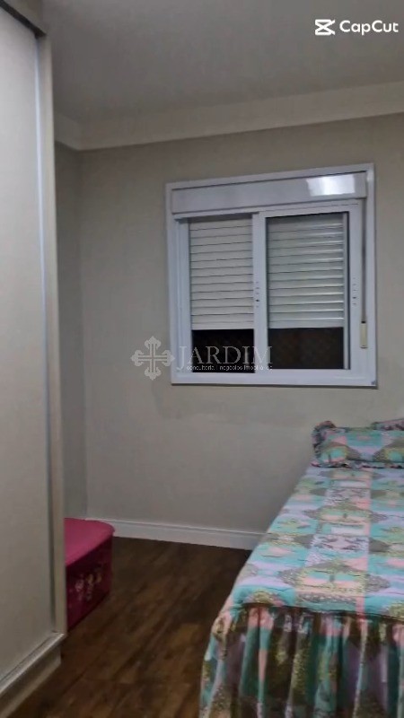Cobertura, 2 quartos, 70 m² - Foto 15