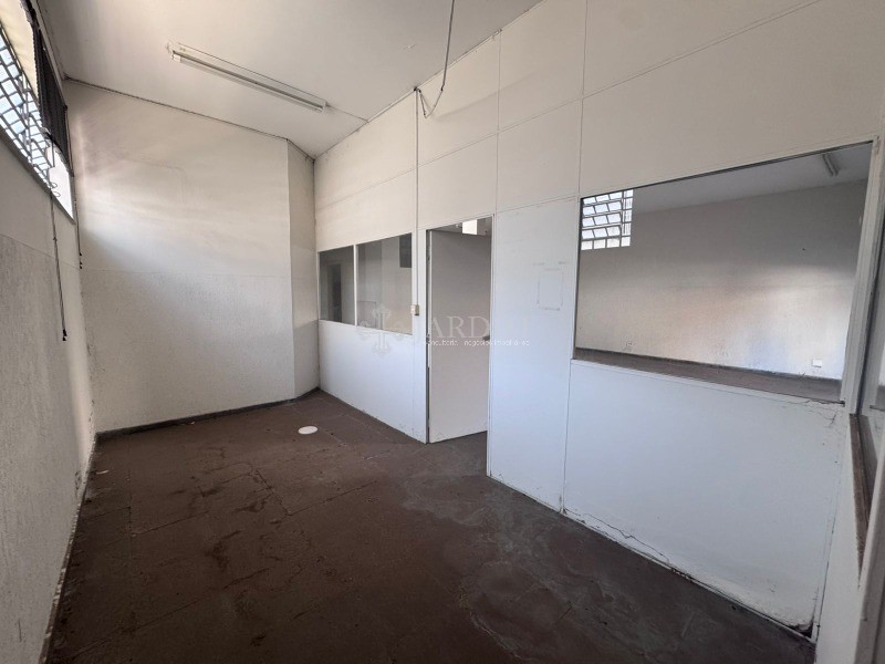 Depósito-Galpão - Foto 28