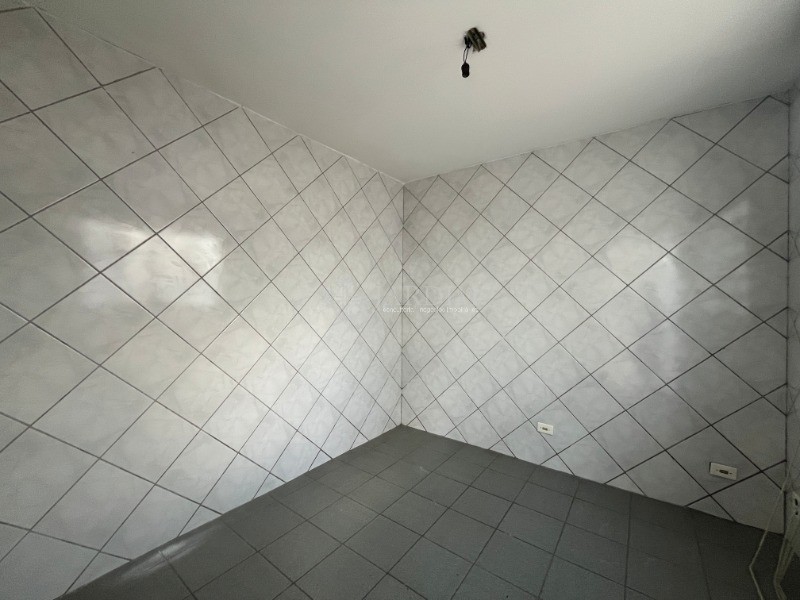Casa, 3 quartos - Foto 28