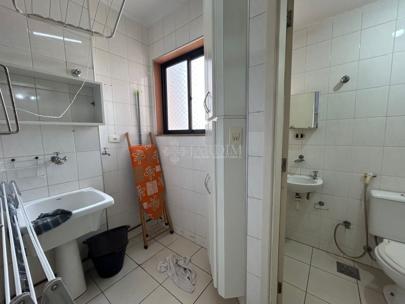 Apartamento, 3 quartos, 84 m² - Foto 16