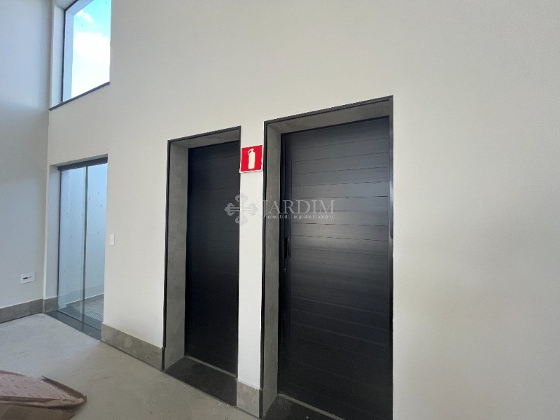 Depósito-Galpão - Foto 10