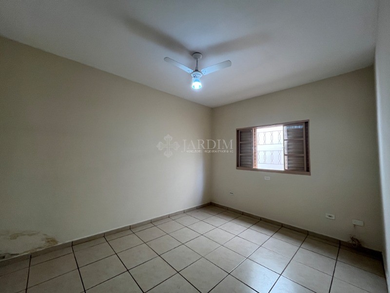 Casa, 2 quartos - Foto 17