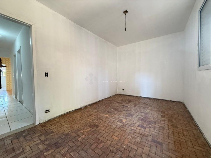 Casa, 2 quartos - Foto 10