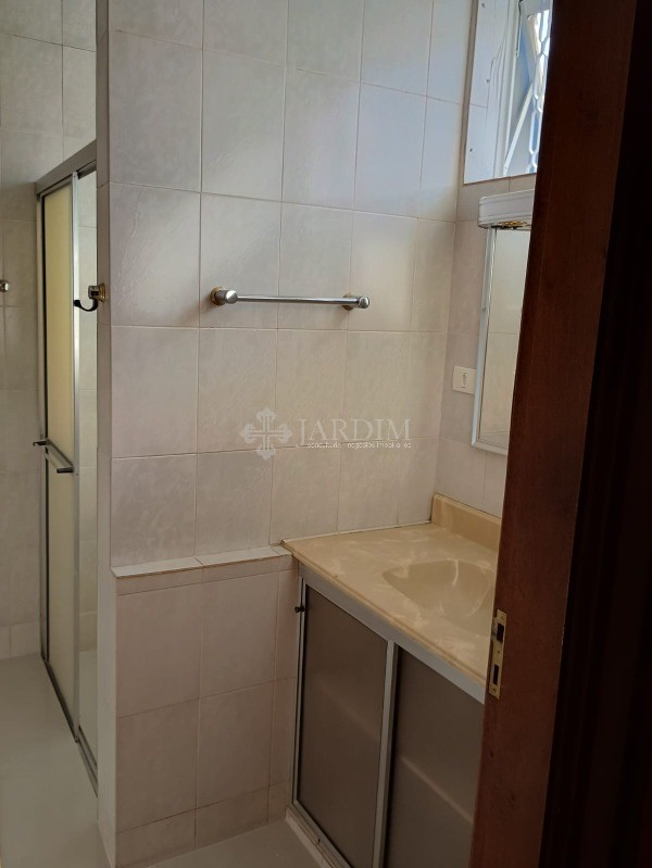 Casa, 4 quartos - Foto 25