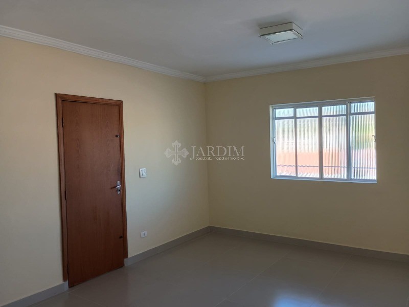 Casa, 4 quartos - Foto 19