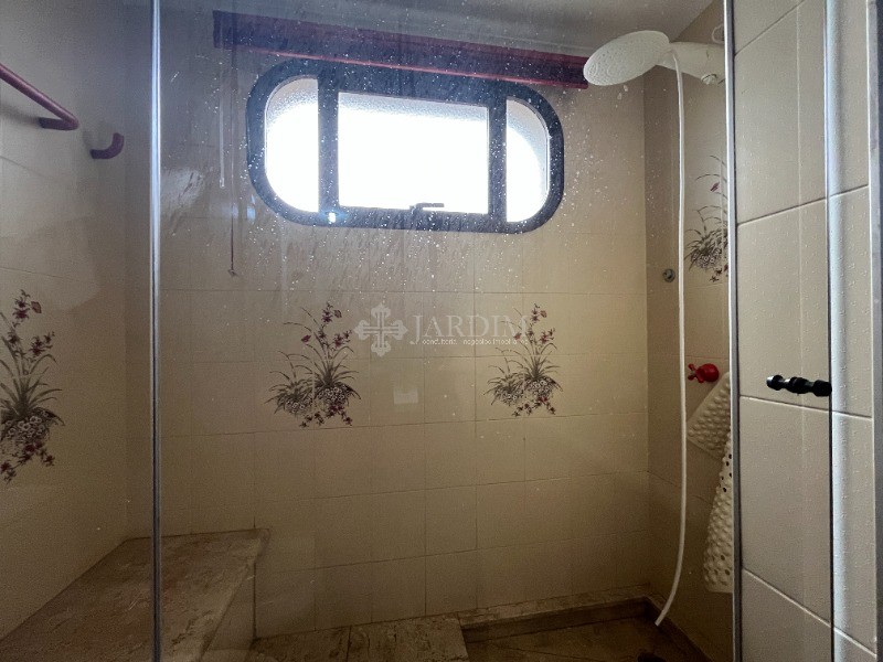 Apartamento, 4 quartos, 230 m² - Foto 16