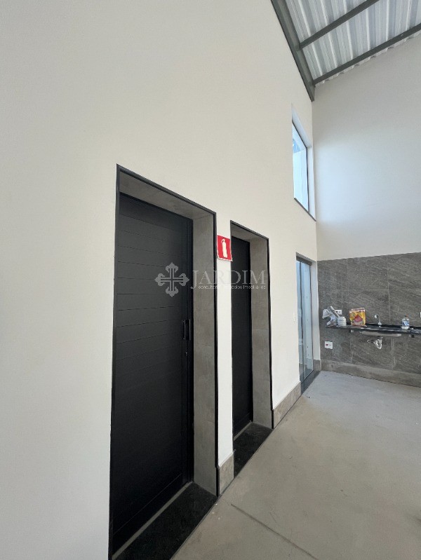 Depósito-Galpão - Foto 11