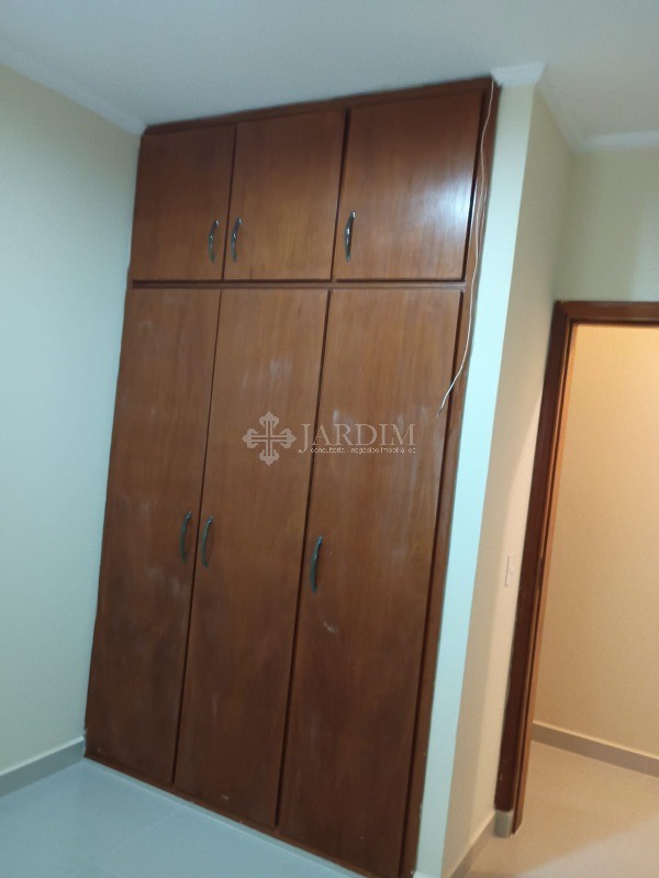 Casa, 4 quartos - Foto 29
