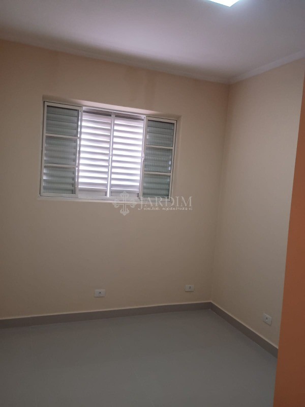 Casa, 4 quartos - Foto 30