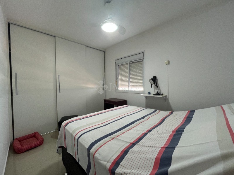 Apartamento, 3 quartos, 128 m² - Foto 10