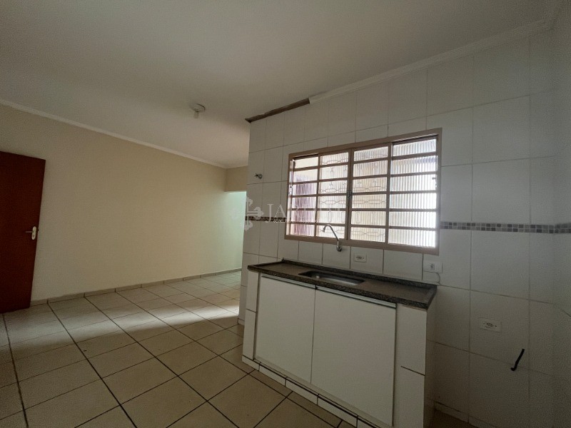Casa, 2 quartos - Foto 8