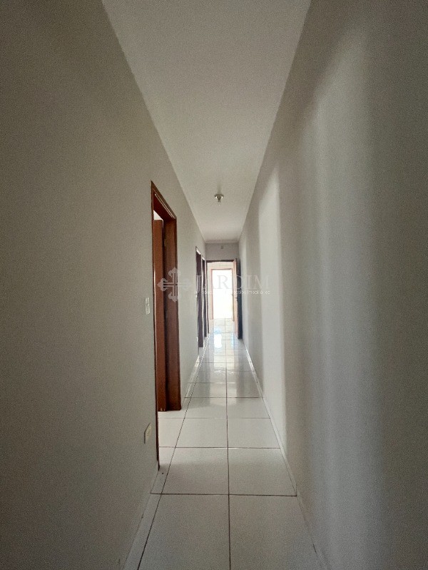 Casa, 3 quartos - Foto 19
