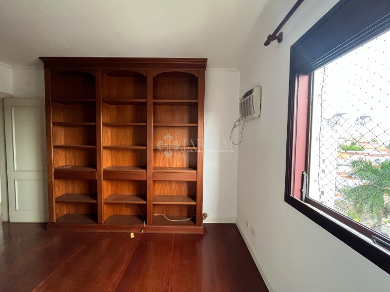 Apartamento, 4 quartos, 151 m² - Foto 19