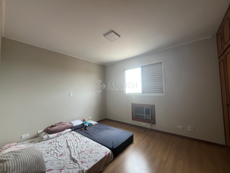 Apartamento, 3 quartos, 150 m² - Foto 25