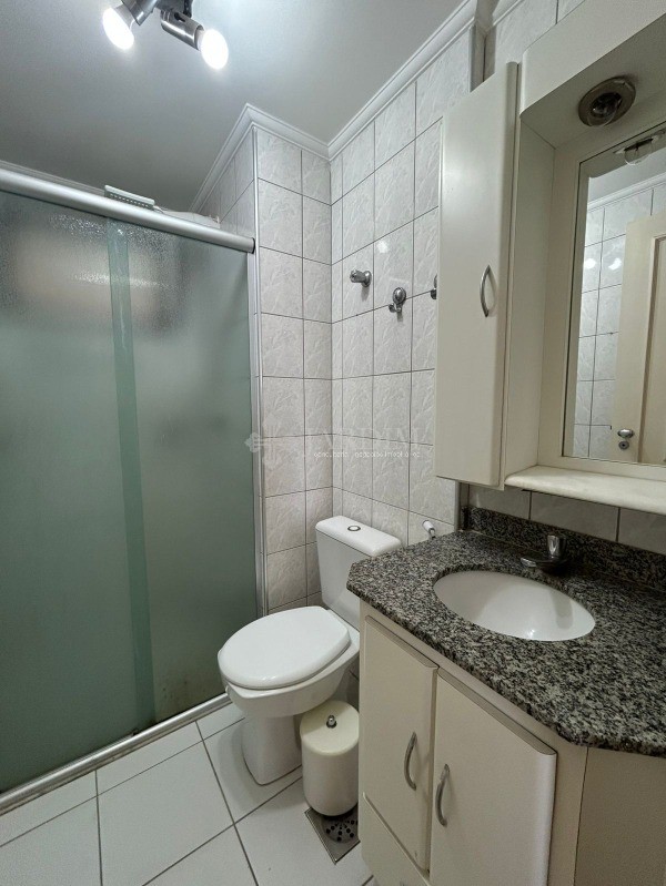 Apartamento, 3 quartos, 84 m² - Foto 11