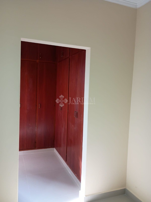 Casa, 4 quartos - Foto 27