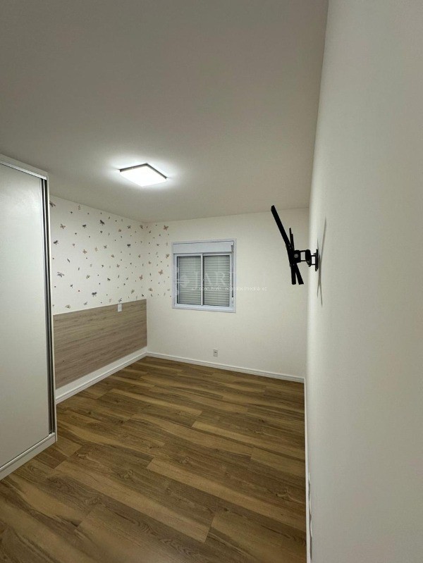 Apartamento, 2 quartos, 66 m² - Foto 12