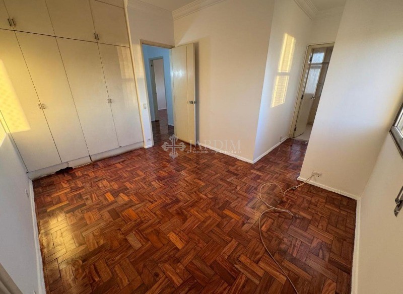 Apartamento, 3 quartos, 157 m² - Foto 14