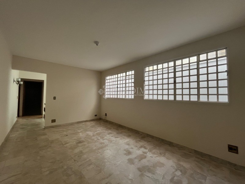 Casa, 3 quartos - Foto 21