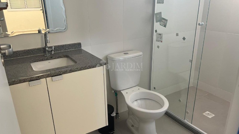 Apartamento, 2 quartos, 66 m² - Foto 11