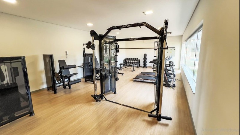 Apartamento, 2 quartos, 66 m² - Foto 20