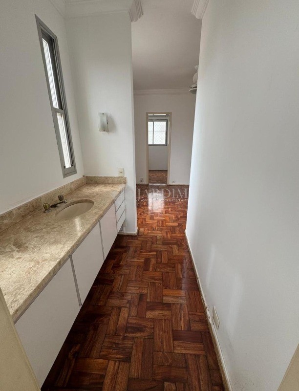 Apartamento, 3 quartos, 157 m² - Foto 13