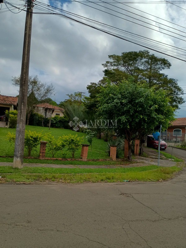 Terreno, 298 m² - Foto 4