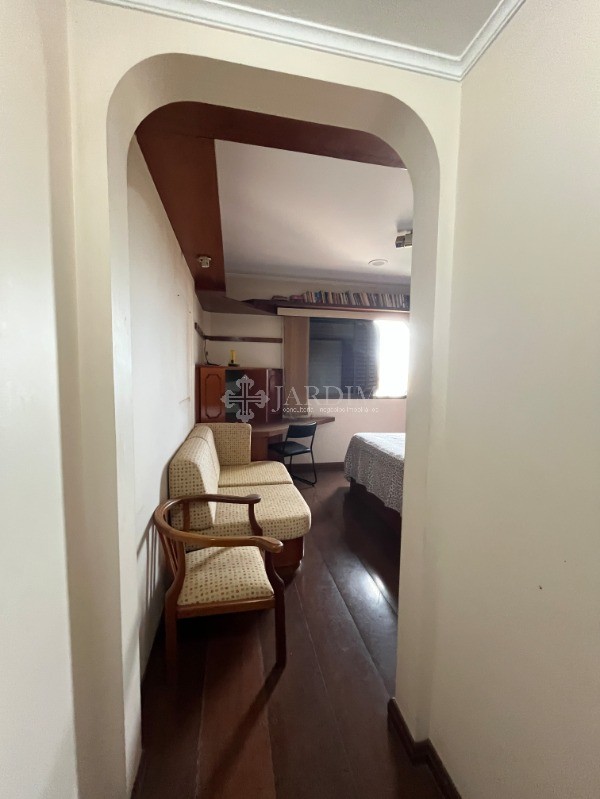 Apartamento, 4 quartos, 230 m² - Foto 39