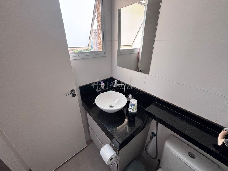 Apartamento, 2 quartos, 57 m² - Foto 13