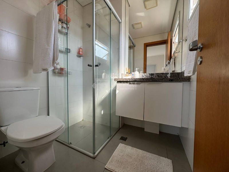 Apartamento, 2 quartos, 62 m² - Foto 9