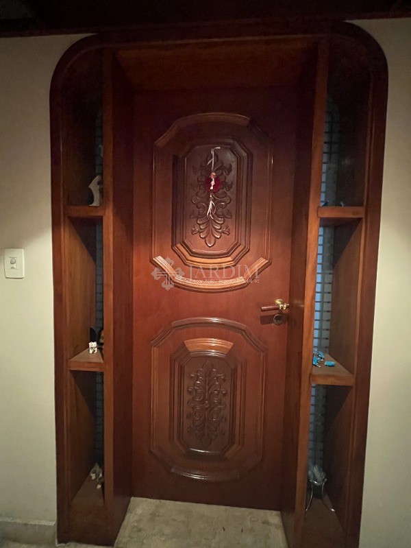 Apartamento, 4 quartos, 230 m² - Foto 41